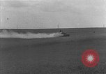 Immagine di Truppe tedesche La Russia Unione Sovietica, 1942, secondo 51 filmato di repertorio 65675053676