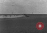 Immagine di Truppe tedesche La Russia Unione Sovietica, 1942, secondo 53 filmato di repertorio 65675053676
