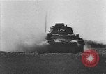 Immagine di Truppe tedesche La Russia Unione Sovietica, 1942, secondo 54 filmato di repertorio 65675053676