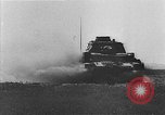 Immagine di Truppe tedesche La Russia Unione Sovietica, 1942, secondo 55 filmato di repertorio 65675053676