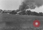 Immagine di Truppe tedesche La Russia Unione Sovietica, 1942, secondo 56 filmato di repertorio 65675053676