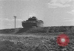 Immagine di Truppe tedesche La Russia Unione Sovietica, 1942, secondo 58 filmato di repertorio 65675053676