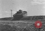 Immagine di Truppe tedesche La Russia Unione Sovietica, 1942, secondo 59 filmato di repertorio 65675053676