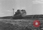 Immagine di Truppe tedesche La Russia Unione Sovietica, 1942, secondo 60 filmato di repertorio 65675053676