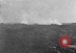 Immagine di Truppe tedesche La Russia Unione Sovietica, 1942, secondo 62 filmato di repertorio 65675053676