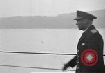Image of British Fleet Admirals United Kingdom, 1943, second 8 stock footage video 65675053678