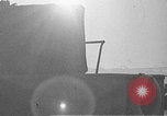 Image of British Fleet Admirals United Kingdom, 1943, second 22 stock footage video 65675053678