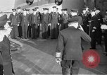 Image of British Fleet Admirals United Kingdom, 1943, second 23 stock footage video 65675053678
