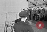 Image of British Fleet Admirals United Kingdom, 1943, second 41 stock footage video 65675053678