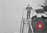 Image of British Fleet Admirals United Kingdom, 1943, second 43 stock footage video 65675053678
