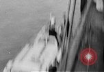 Image of British Fleet Admirals United Kingdom, 1943, second 48 stock footage video 65675053678
