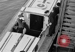 Image of British Fleet Admirals United Kingdom, 1943, second 53 stock footage video 65675053678