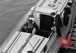 Image of British Fleet Admirals United Kingdom, 1943, second 54 stock footage video 65675053678