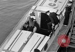 Image of British Fleet Admirals United Kingdom, 1943, second 55 stock footage video 65675053678