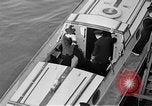 Image of British Fleet Admirals United Kingdom, 1943, second 56 stock footage video 65675053678