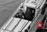 Image of British Fleet Admirals United Kingdom, 1943, second 57 stock footage video 65675053678