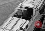 Image of British Fleet Admirals United Kingdom, 1943, second 58 stock footage video 65675053678