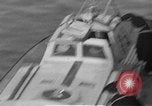 Image of British Fleet Admirals United Kingdom, 1943, second 59 stock footage video 65675053678