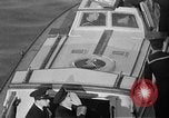 Image of British Fleet Admirals United Kingdom, 1943, second 60 stock footage video 65675053678