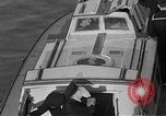 Image of British Fleet Admirals United Kingdom, 1943, second 61 stock footage video 65675053678