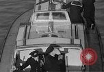 Image of British Fleet Admirals United Kingdom, 1943, second 62 stock footage video 65675053678