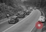 Immagine di Inceppamento di traffico United States USA, 1938, secondo 4 filmato di repertorio 65675053679