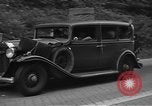 Immagine di Inceppamento di traffico United States USA, 1938, secondo 7 filmato di repertorio 65675053679