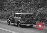 Immagine di Inceppamento di traffico United States USA, 1938, secondo 13 filmato di repertorio 65675053679
