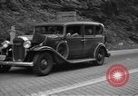 Immagine di Inceppamento di traffico United States USA, 1938, secondo 35 filmato di repertorio 65675053679
