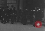 Immagine di Funerale Shanghai in Cina, 1941, secondo 1 filmato di repertorio 65675053680
