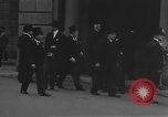 Immagine di Funerale Shanghai in Cina, 1941, secondo 3 filmato di repertorio 65675053680