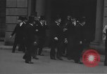 Immagine di Funerale Shanghai in Cina, 1941, secondo 4 filmato di repertorio 65675053680