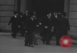 Immagine di Funerale Shanghai in Cina, 1941, secondo 5 filmato di repertorio 65675053680
