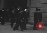 Immagine di Funerale Shanghai in Cina, 1941, secondo 6 filmato di repertorio 65675053680