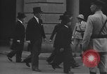 Immagine di Funerale Shanghai in Cina, 1941, secondo 8 filmato di repertorio 65675053680