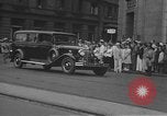 Immagine di Funerale Shanghai in Cina, 1941, secondo 9 filmato di repertorio 65675053680