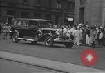 Immagine di Funerale Shanghai in Cina, 1941, secondo 10 filmato di repertorio 65675053680