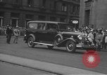 Immagine di Funerale Shanghai in Cina, 1941, secondo 12 filmato di repertorio 65675053680