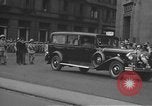 Immagine di Funerale Shanghai in Cina, 1941, secondo 13 filmato di repertorio 65675053680