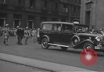 Immagine di Funerale Shanghai in Cina, 1941, secondo 14 filmato di repertorio 65675053680