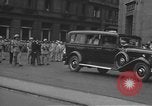 Immagine di Funerale Shanghai in Cina, 1941, secondo 15 filmato di repertorio 65675053680