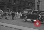 Immagine di Funerale Shanghai in Cina, 1941, secondo 16 filmato di repertorio 65675053680