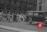 Immagine di Funerale Shanghai in Cina, 1941, secondo 17 filmato di repertorio 65675053680