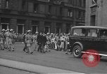 Immagine di Funerale Shanghai in Cina, 1941, secondo 18 filmato di repertorio 65675053680