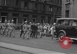 Immagine di Funerale Shanghai in Cina, 1941, secondo 19 filmato di repertorio 65675053680