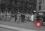 Immagine di Funerale Shanghai in Cina, 1941, secondo 20 filmato di repertorio 65675053680