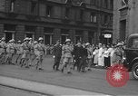 Immagine di Funerale Shanghai in Cina, 1941, secondo 21 filmato di repertorio 65675053680