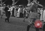 Immagine di Funerale Shanghai in Cina, 1941, secondo 22 filmato di repertorio 65675053680