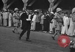Immagine di Funerale Shanghai in Cina, 1941, secondo 23 filmato di repertorio 65675053680