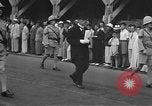 Immagine di Funerale Shanghai in Cina, 1941, secondo 24 filmato di repertorio 65675053680